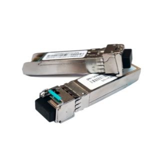 
					Модуль Merlion SFP + 1.25G 40Km WDM SC TX1310/RX1550
