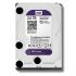 
					Жорсткий диск Western Digital Purple 2TB 64MB 5400rpm WD22PURZ 3.5 SATA III