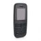 
					Телефон Nokia 105/ТА-1174, Black