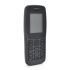 
					Телефон Nokia 110/ТА-1192, Black