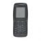 
					Телефон Nokia 110/ТА-1192, Black