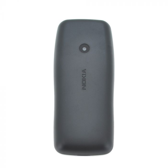 
					Телефон Nokia 110/ТА-1192, Black