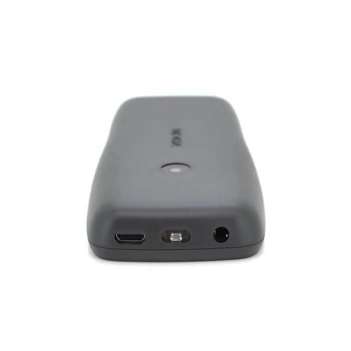 
					Телефон Nokia 110/ТА-1192, Black