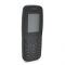 
					Телефон Nokia 106/ТА-1114, Black