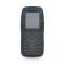 
					Телефон Nokia 106/ТА-1114, Black