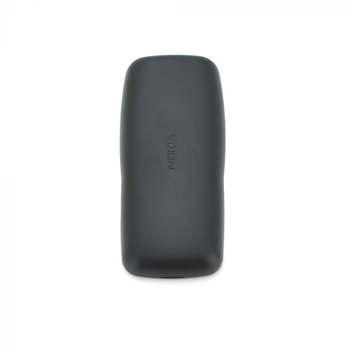 
					Телефон Nokia 106/ТА-1114, Black