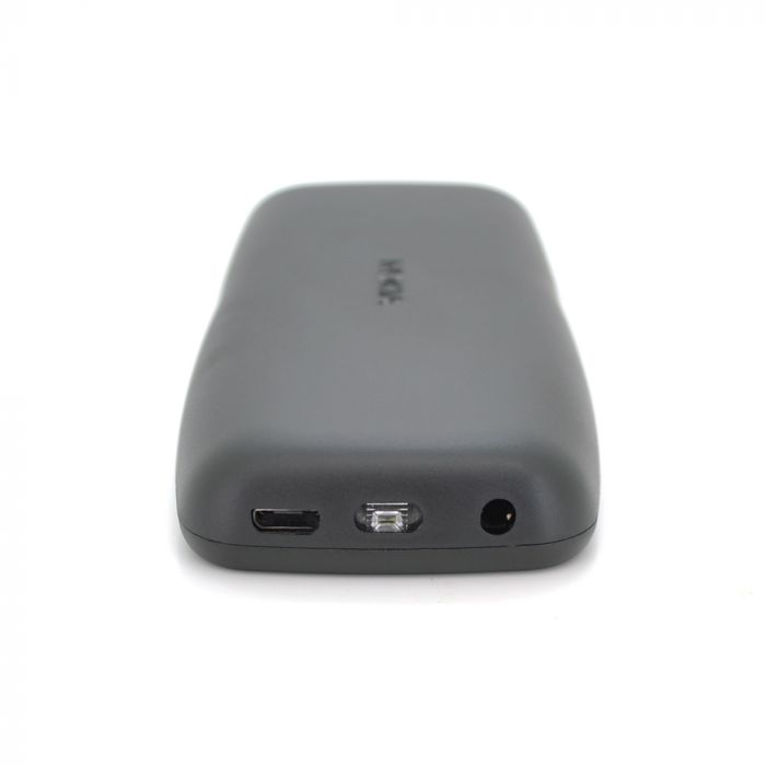 
					Телефон Nokia 106/ТА-1114, Black