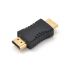 
					Перехідник HDMI (тато-тато), Q100
