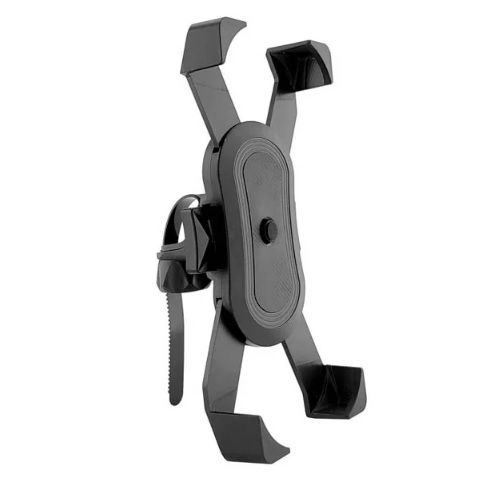 
					Велосипедний власник телефону H-ZX203, кріплення на кермо