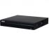 
					4-канальний 1U Lite відеореєстратор в металевому корпусі DHI-NVR1104HS-S3 / H