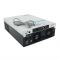 
					Гібридний інвертор RITAR RXN30IM-3KW, 24Vdc with MPPT 80A, 220Vac/50Hz, Off-grid type