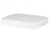 
					8-канальний Penta-brid 5M-N / 1080p Smart WizSense DH-XVR5108C-I3