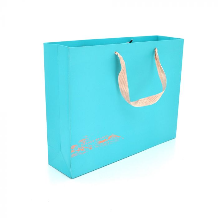 
					Подарунковий набір традиційного китайського чаю, 2х250g і 1х220g і 1х350g, ціна за упаковку, Q1