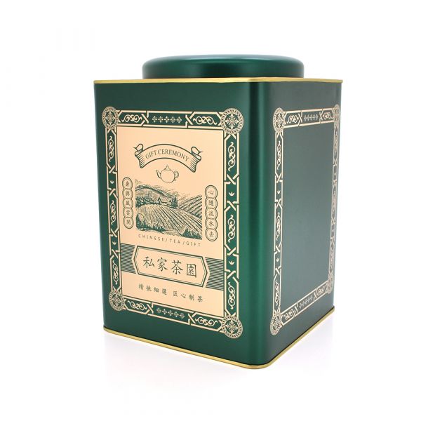 
					Традиційний китайський чай Tieguanyin B16, 1200g, ціна за упаковку, Q1