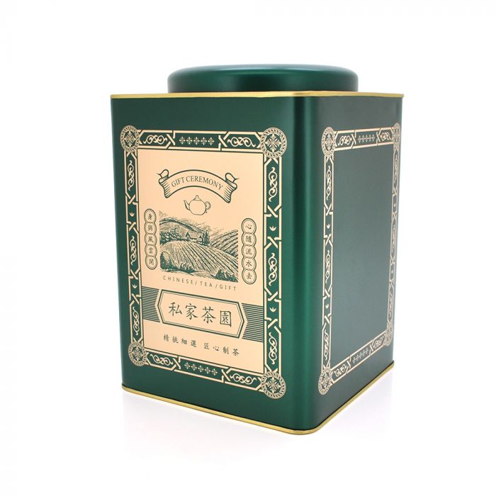 
					Традиційний китайський чай Tieguanyin B16, 1200g, ціна за упаковку, Q1