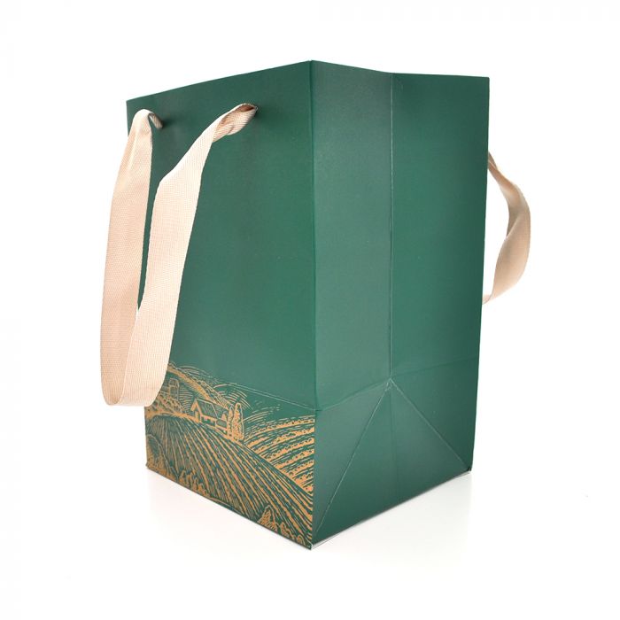 
					Традиційний китайський чай Tieguanyin B16, 1200g, ціна за упаковку, Q1