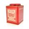 
					Традиційний китайський чай Black tea mao feng, 210g, ціна за упаковку, Q1