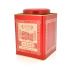 
					Традиційний китайський чай Black tea mao feng, 210g, ціна за упаковку, Q1