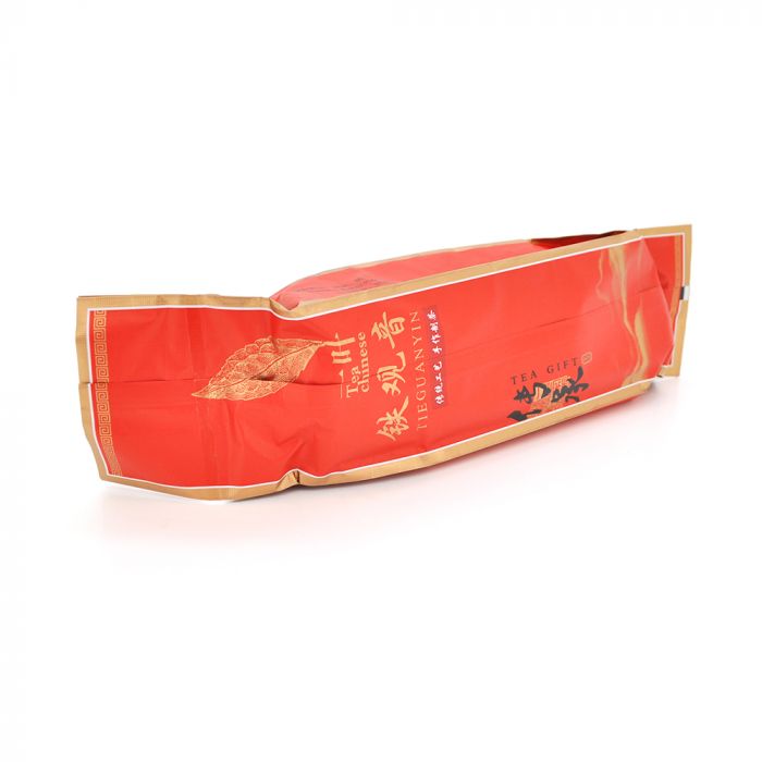 
					Традиційний китайський чай Jinjunmei / Golden brown tea, 190g, ціна за упаковку, Q1