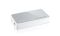 Комутатор TP-Link TL-SF1008D