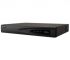 
					4-х канальний IP відеореєстратор  Hikvision DS-7604NI-K1(C)