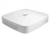 
					8ми--канальний AHD / HDCVI / HDTVI / АНАЛОГ / IP відеореєстратор Smart WizSense DH-XVR4108C-I