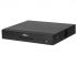 
					16ти--канальний AHD / HDCVI / HDTVI / АНАЛОГ / IP відеореєстратор Smart WizSense DH-XVR4116HS-I