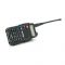 
					Бездротова рація Baofeng UV-5R-8W, корпус пластмас, частота 400-470MHz, Mix color, BOX
