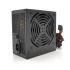 
					Блок живлення DeepCool DN500 500W, 12cm, Black, 150×140×86mm, Box