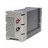 
					Акумуляторна батарея Brazzers LiFePO4 12,8V 180Ah ( 480 x 180 x 255 ), 34kg