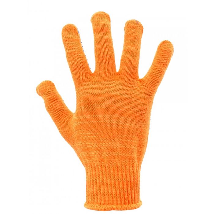 
					Тепловентилятор керамічний ZILAN ZLN2069, 2000Вт, 2 режими 1200/2000Вт, LED display, Box