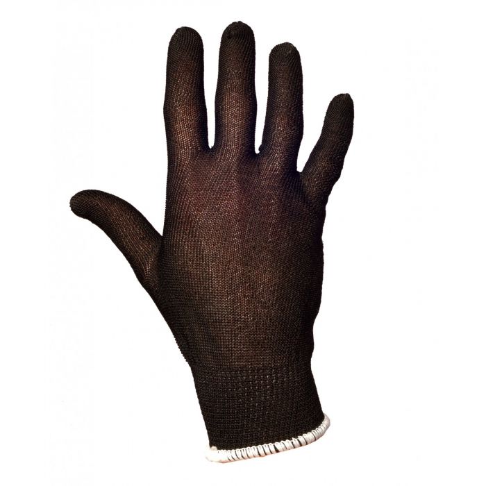 
					Імпульсний адаптер живлення XS-1230 12В 3А (36Вт) штекер 4.0/1.7, довжина 0,9м