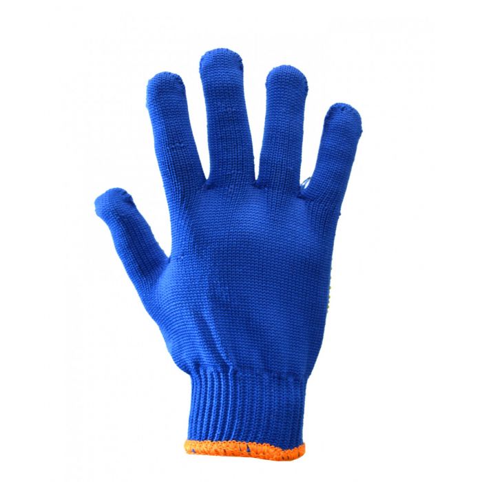 
					Масляний обігрівач ZILAN ZLN2128, 2500Вт, 3 режими 1000/1500/2500 Вт, Box