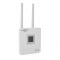 
					Бездротовий маршрутизатор CPE903 4G, дротова та бездротова передача, WIFI: 2.4G, 1 порт RJ45, LCD