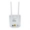 
					Бездротовий маршрутизатор CPE903 4G, дротова та бездротова передача, WIFI: 2.4G, 1 порт RJ45, LCD