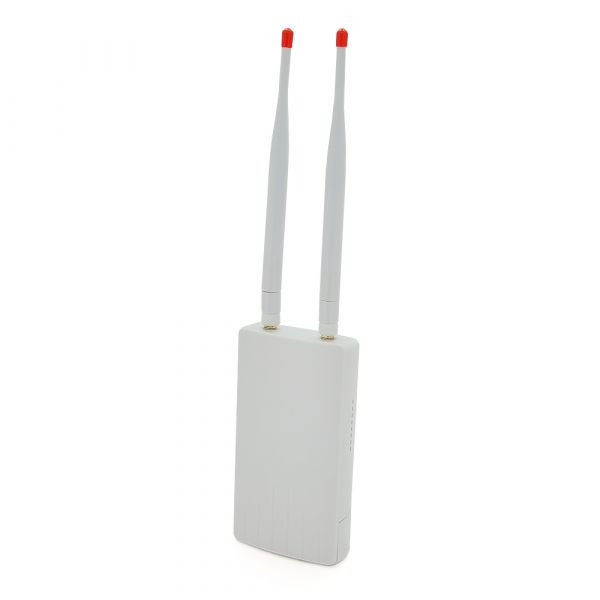 
					4G Router CPE L7820+Wi Fi 150 Мбіт/с, DC: 12V/1A