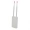 
					4G Router CPE L7820+Wi Fi 150 Мбіт/с, DC: 12V/1A