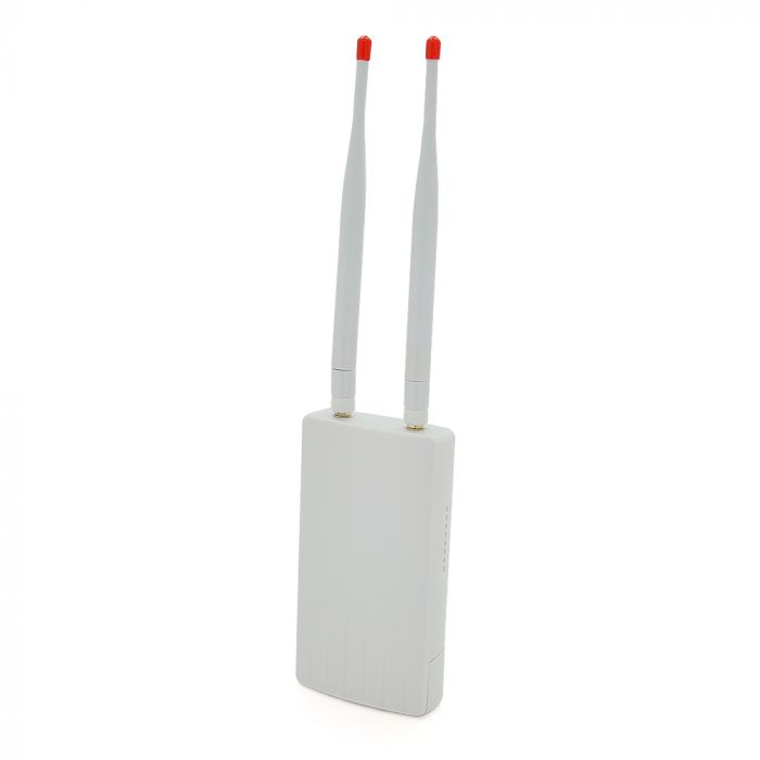 
					4G Router CPE L7820+Wi Fi 150 Мбіт/с, DC: 12V/1A