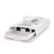 
					4G Router CPE L7820+Wi Fi 150 Мбіт/с, DC: 12V/1A