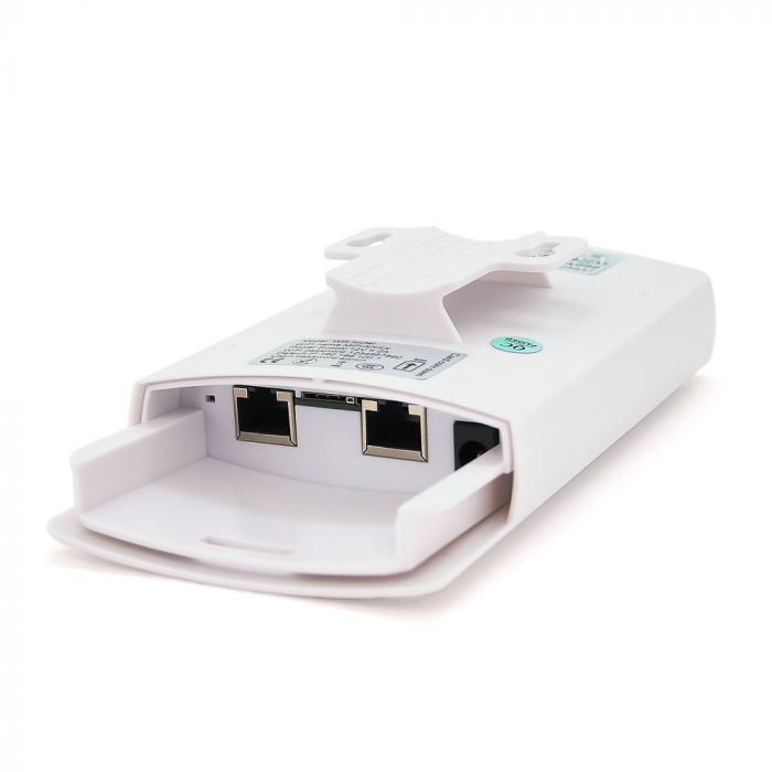
					4G Router CPE L7820+Wi Fi 150 Мбіт/с, DC: 12V/1A