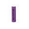 
					Акумулятор Li-ion 18650 3000mAh 3.7V, Purple