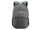 Рюкзак для ноутбука Sumdex PON-391GY 16" Grey