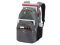 Рюкзак для ноутбука Sumdex PON-391GY 16" Grey