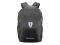 Рюкзак для ноутбука Sumdex PON-391GY 16" Grey