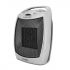 
					Тепловентилятор FLORIA ZLN6188, 1500Вт, Box