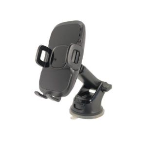 
					Автодержатель H-XP328, Box