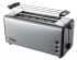 
					Тостер Zilan ZLN2720, 1400W