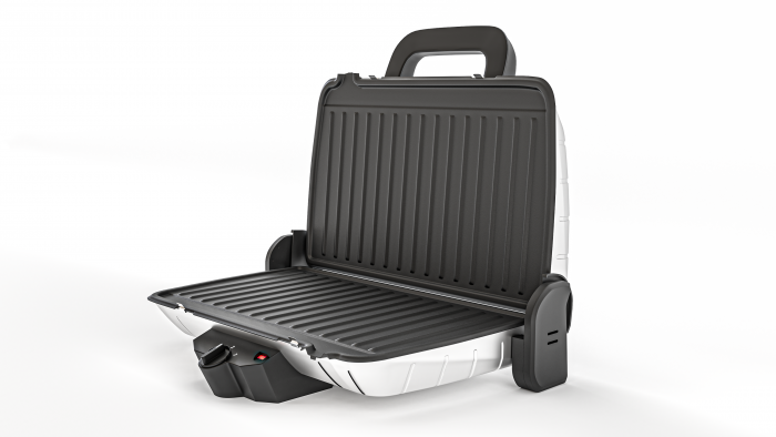 
					Сендвічниця-гриль Zilan ZLN4021, 1600W