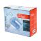 
					Міксер Zilan ZLN3161, 200W, blue