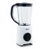 
					Блендер Zilan ZLN3703, 500W, white
